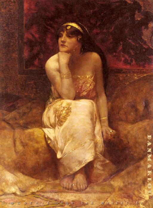 JEAN JOSEPH BENJAMIN CONSTANT (45).JPG